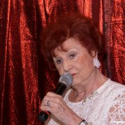 Trash trifft Tradition (18.07.15)