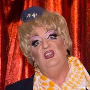 Trash trifft Tradition (18.07.15)