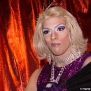 Trash trifft Tradition (18.07.15)