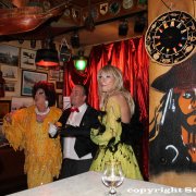 Trash trifft Tradition (18.07.15)