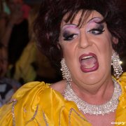 Trash trifft Tradition (18.07.15)