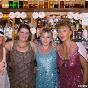 Trash trifft Tradition (18.07.15)