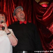 Trash trifft Tradition (18.07.15)