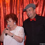 Trash trifft Tradition (18.07.15)