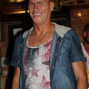 Trash trifft Tradition (18.07.15)