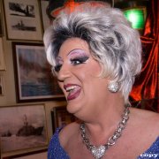 Trash trifft Tradition (18.07.15)