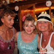 Trash trifft Tradition (18.07.15)