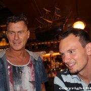 Trash trifft Tradition (18.07.15)