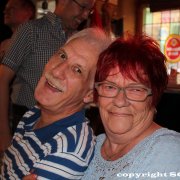 Trash trifft Tradition (18.07.15)