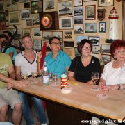 Trash trifft Tradition (18.07.15)