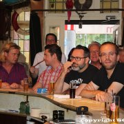 Trash trifft Tradition (18.07.15)