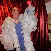 Trash trifft Tradition (18.07.15)