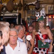 Trash trifft Tradition (18.07.15)