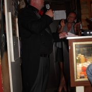 Trash trifft Tradition (18.07.15)