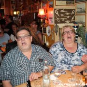 Trash trifft Tradition (18.07.15)