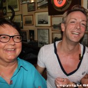 Trash trifft Tradition (18.07.15)