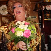 Trash trifft Tradition (18.07.15)