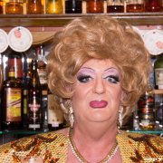 Trash trifft Tradition (18.07.15)