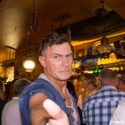 Trash trifft Tradition (18.07.15)