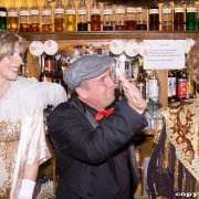 Trash trifft Tradition (18.07.15)