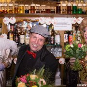 Trash trifft Tradition (18.07.15)