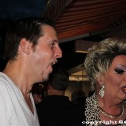 Trash trifft Tradition (18.07.15)