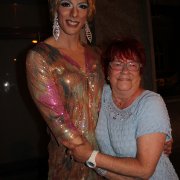 Trash trifft Tradition (18.07.15)