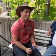 Sommerfest (08.08.15)