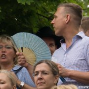 Sommerfest (08.08.15)
