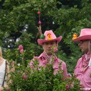 Sommerfest (08.08.15)