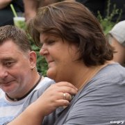 Sommerfest (08.08.15)