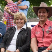 Sommerfest (08.08.15)