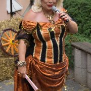 Sommerfest (08.08.15)