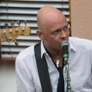 Sommerfest (08.08.15)