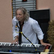 Sommerfest (08.08.15)