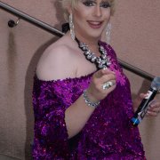 Sommerfest (08.08.15)