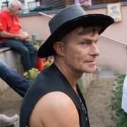 Sommerfest (08.08.15)