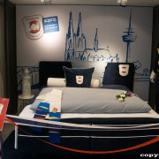 Präsentation StattGarde-Bett (08.11.15)