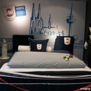 Präsentation StattGarde-Bett (08.11.15)