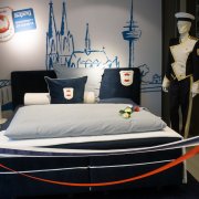 Präsentation StattGarde-Bett (08.11.15)