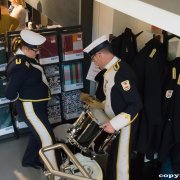 Präsentation StattGarde-Bett (08.11.15)