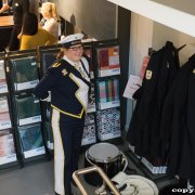 Präsentation StattGarde-Bett (08.11.15)