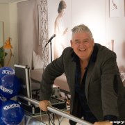 Präsentation StattGarde-Bett (08.11.15)