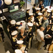 Präsentation StattGarde-Bett (08.11.15)