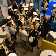 Präsentation StattGarde-Bett (08.11.15)