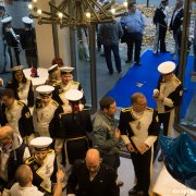 Präsentation StattGarde-Bett (08.11.15)