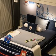 Präsentation StattGarde-Bett (08.11.15)