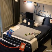 Präsentation StattGarde-Bett (08.11.15)