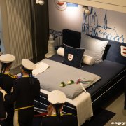 Präsentation StattGarde-Bett (08.11.15)