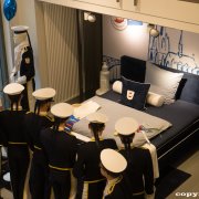 Präsentation StattGarde-Bett (08.11.15)